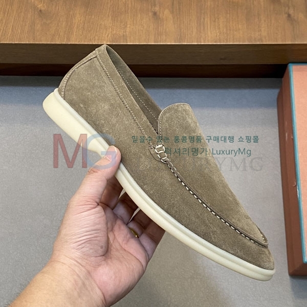 ���� �η�**�� ĳ�־� ���� 3LP580114