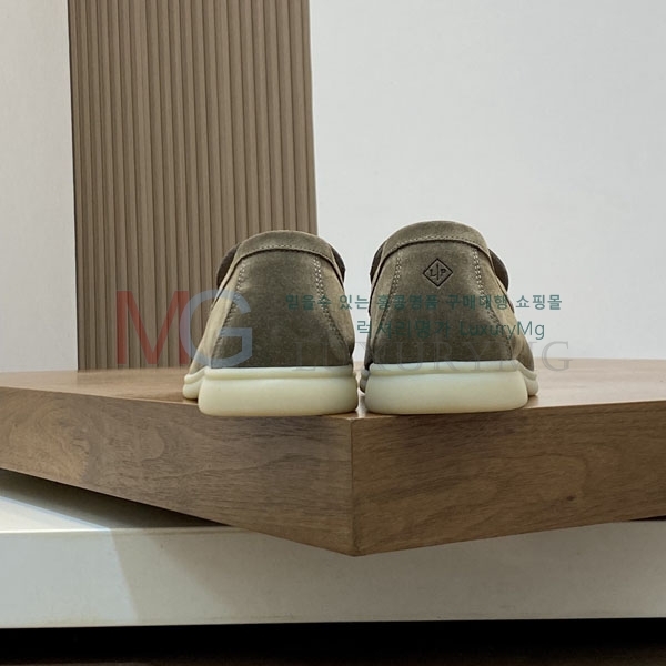 ���� �η�**�� ĳ�־� ���� 3LP580114