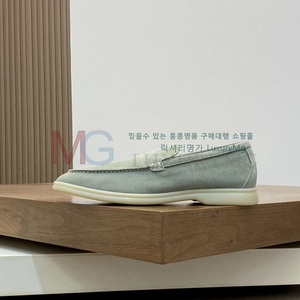 ���� �η�**�� ĳ�־� ���� 3LP580114-2