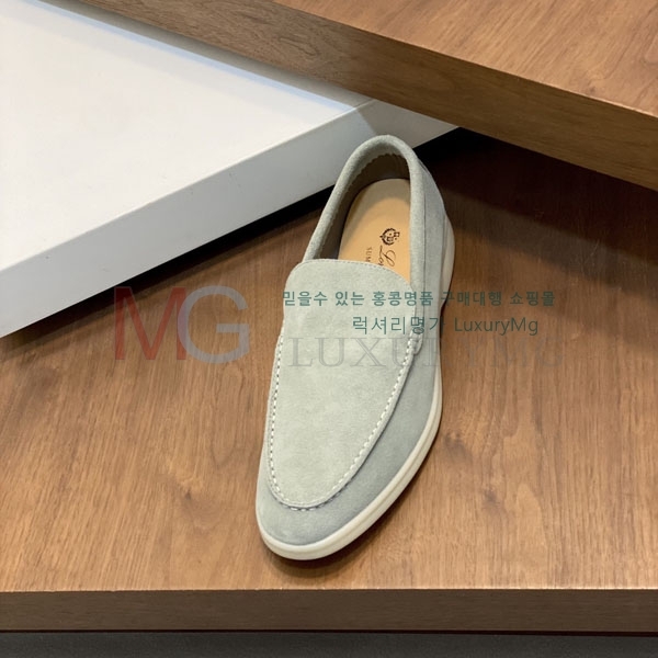 ���� �η�**�� ĳ�־� ���� 3LP580114-2