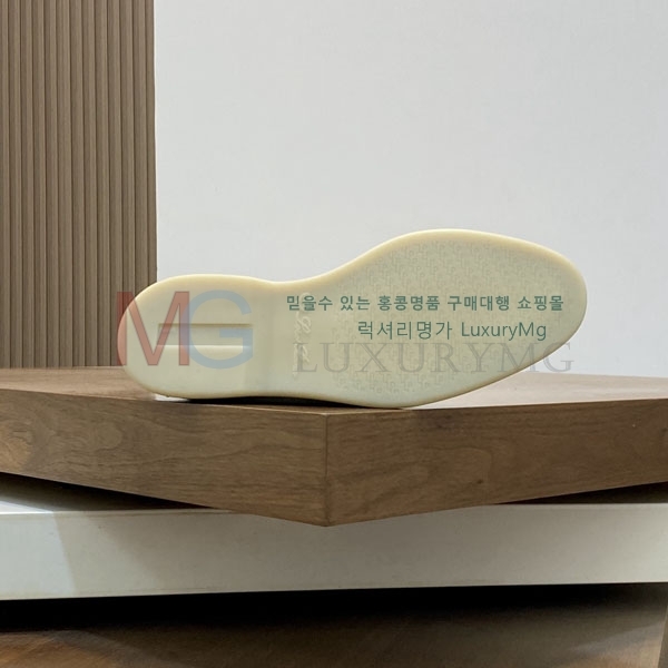 ���� �η�**�� ĳ�־� ���� 3LP580114-2