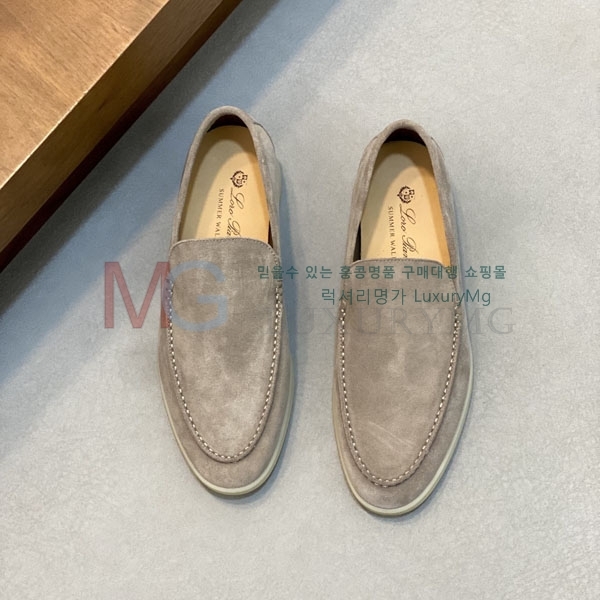 ���� �η�**�� ĳ�־� ���� 3LP580114-4