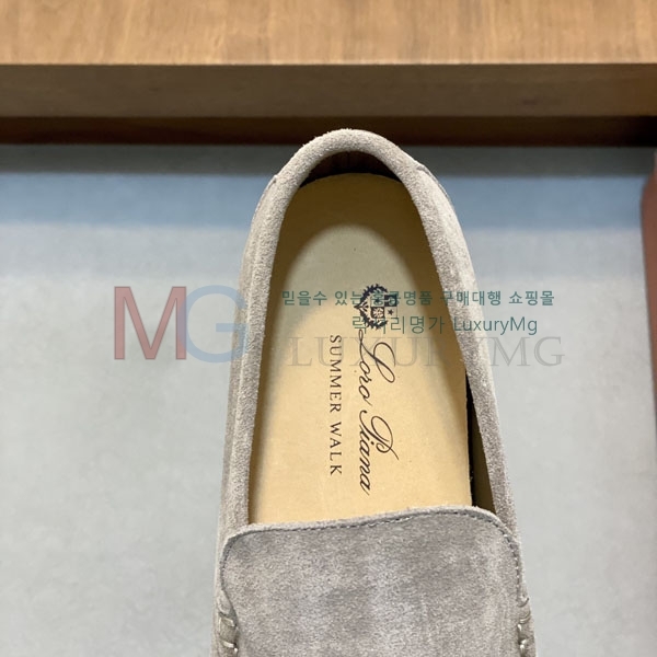 ���� �η�**�� ĳ�־� ���� 3LP580114-4