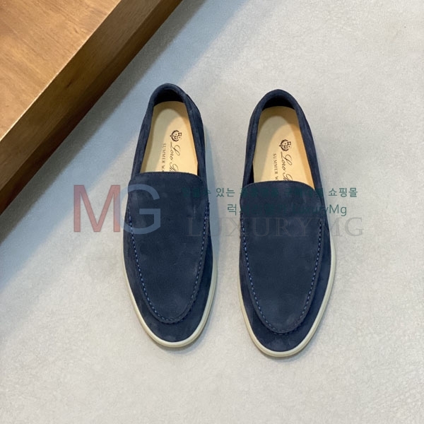 ���� �η�**�� ĳ�־� ���� 3LP580114-6