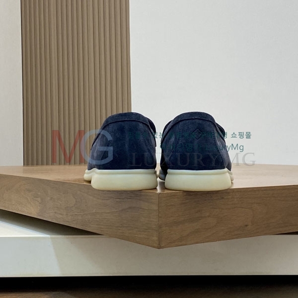 ���� �η�**�� ĳ�־� ���� 3LP580114-6