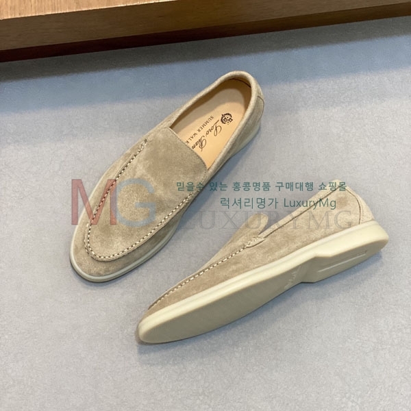 ���� �η�**�� ĳ�־� ���� 3LP580114-8