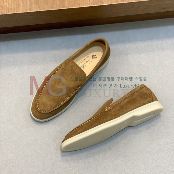 ���� �η�**�� ĳ�־� ���� 3LP580114-7