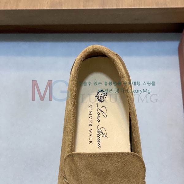 ���� �η�**�� ĳ�־� ���� 3LP580114-7