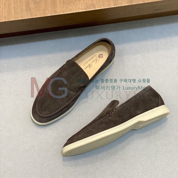 ���� �η�**�� ĳ�־� ���� 3LP580114-9