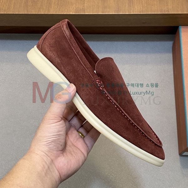 ���� �η�**�� ĳ�־� ���� 3LP580114-11