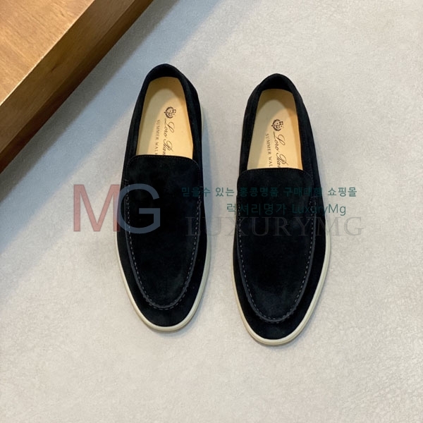 ���� �η�**�� ĳ�־� ���� 3LP580114-10