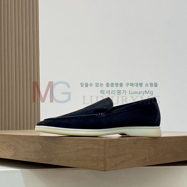 ���� �η�**�� ĳ�־� ���� 3LP580114-10