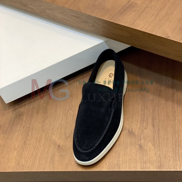 ���� �η�**�� ĳ�־� ���� 3LP580114-10