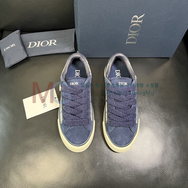 ���� ��� ����Ŀ�� DR5503114