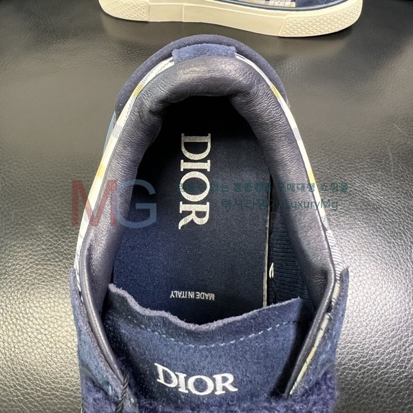 ���� ��� ����Ŀ�� DR5503114