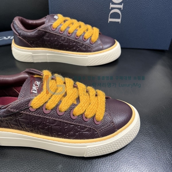 ���� ��� ����Ŀ�� DR5503114-2