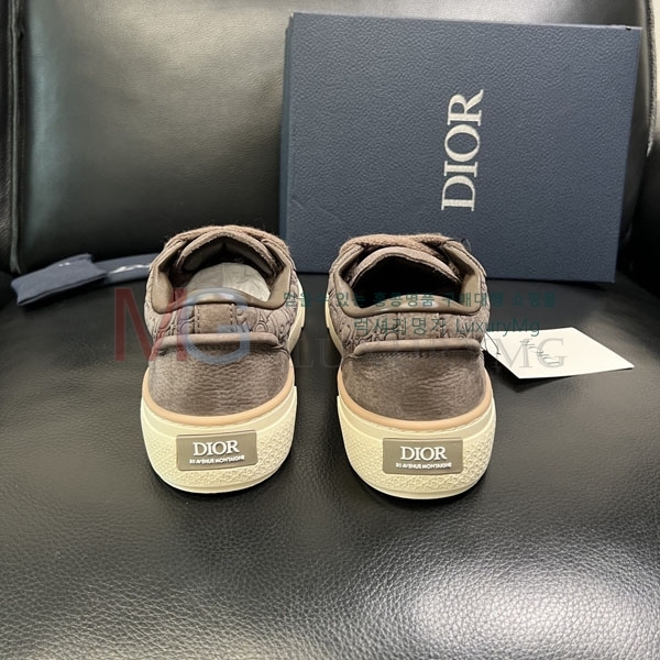 ���� ��� ����Ŀ�� DR5503114-4