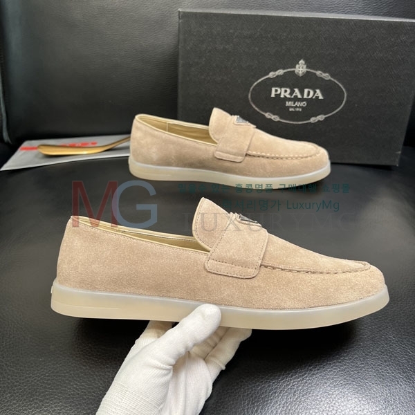 ���� ����� ĳ�־� ���� PA556001