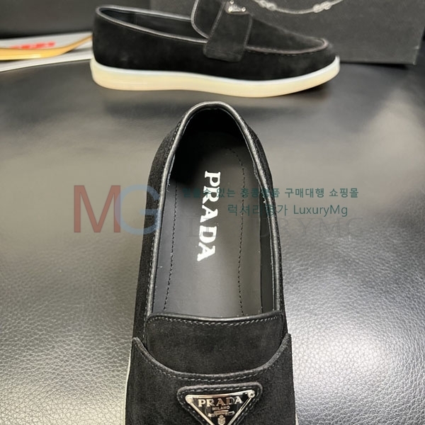 ���� ����� ĳ�־� ���� PA556001-3