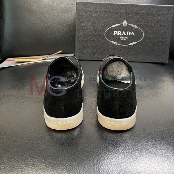 ���� ����� ĳ�־� ���� PA556001-3