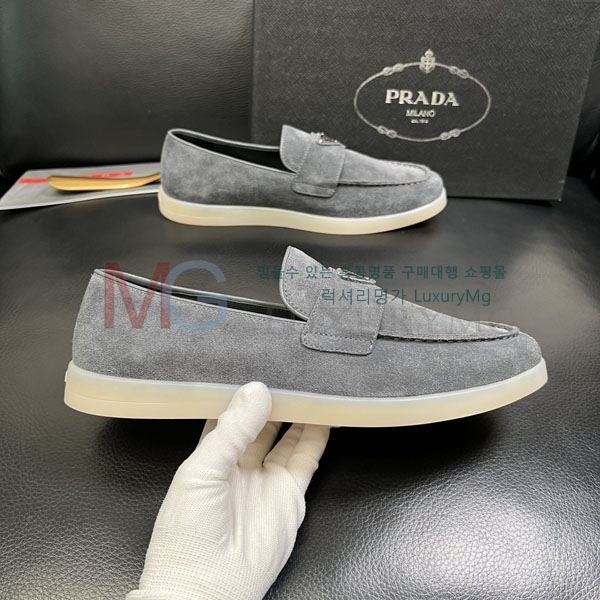 ���� ����� ĳ�־� ���� PA556001-2