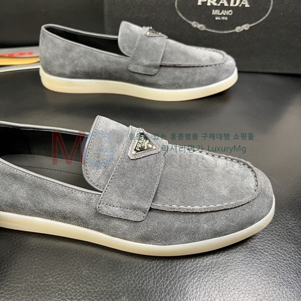 ���� ����� ĳ�־� ���� PA556001-2