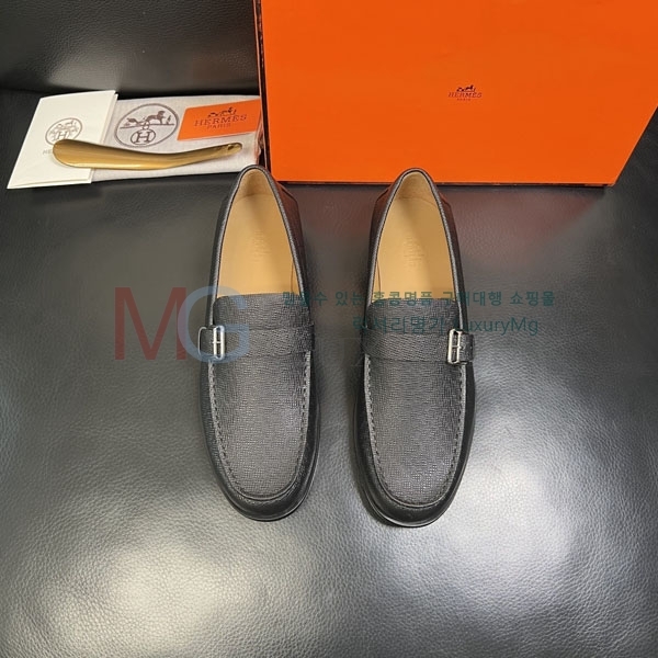 �����޽� ĳ�־� ����  HE032226