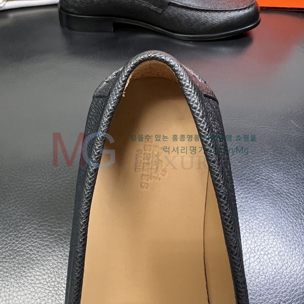 �����޽� ĳ�־� ����  HE032226