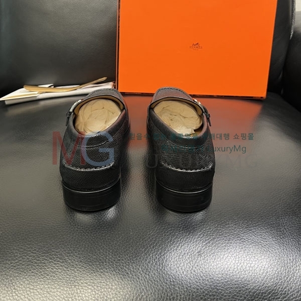 �����޽� ĳ�־� ����  HE032226