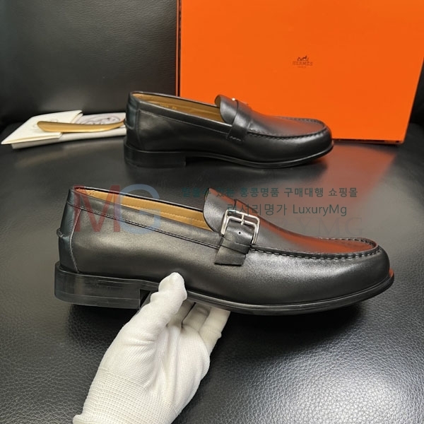 �����޽� ĳ�־� ����  HE032226-2