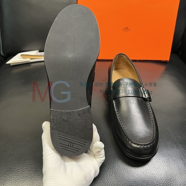 �����޽� ĳ�־� ����  HE032226-2