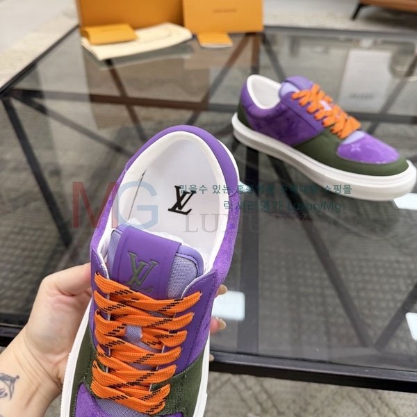 ���� ����*�� ����Ŀ�� L788801