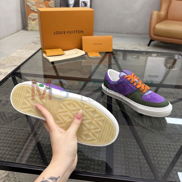 ���� ����*�� ����Ŀ�� L788801