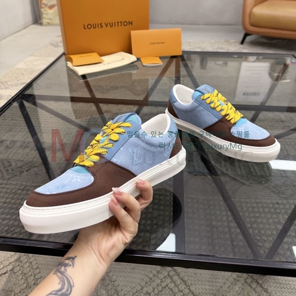 ���� ����*�� ����Ŀ�� L788801-2