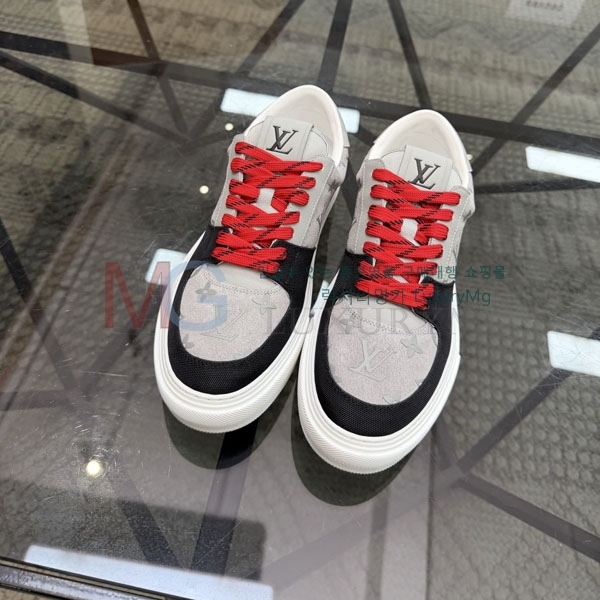 ���� ����*�� ����Ŀ�� L788801-3