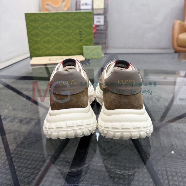 ���� ���� ����Ŀ�� 2GU66031