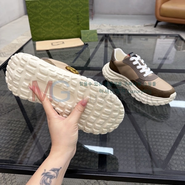 ���� ���� ����Ŀ�� 2GU66031