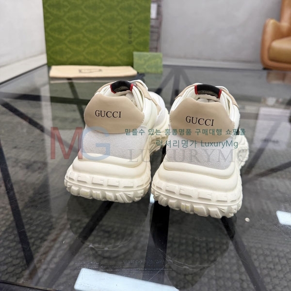 ���� ���� ����Ŀ�� 2GU66031-1