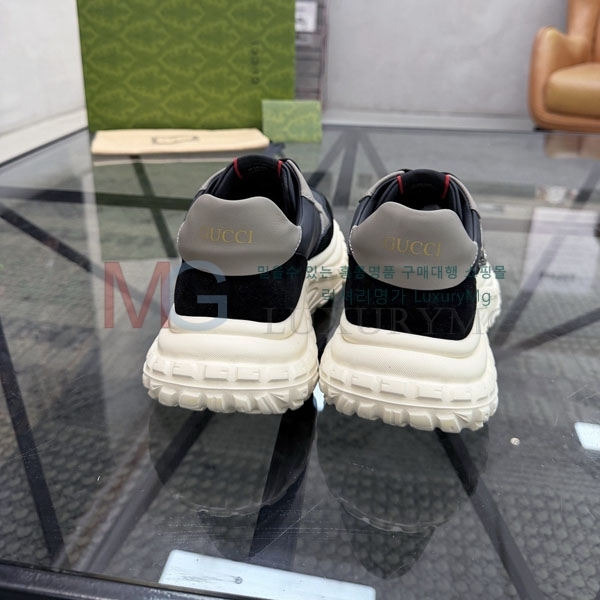 ���� ���� ����Ŀ�� 2GU66031-2