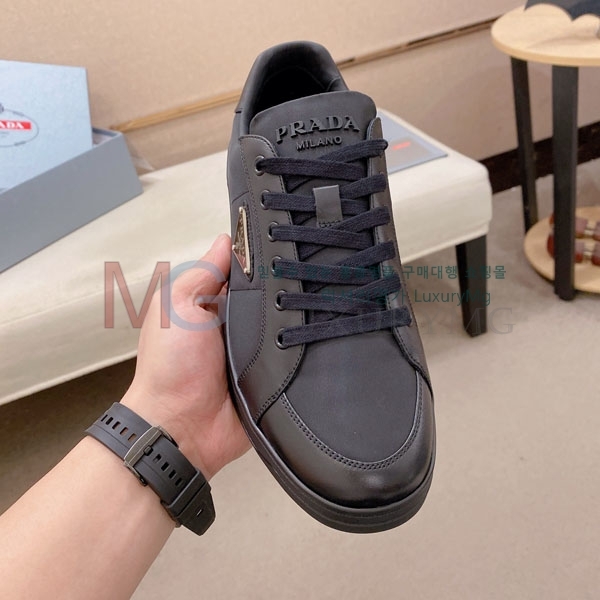 ���� ����� ����Ŀ�� P1A557702-1