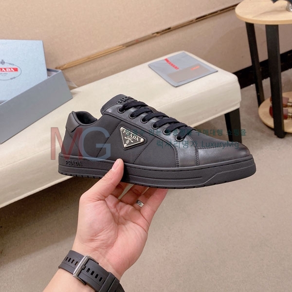 ���� ����� ����Ŀ�� P1A557702-1