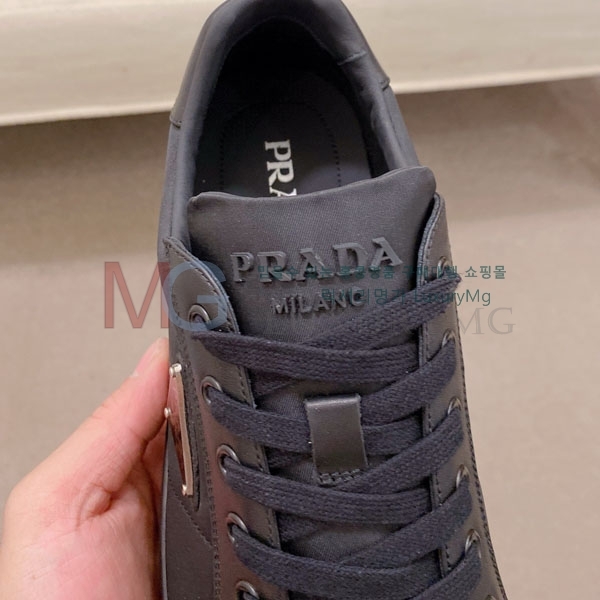 ���� ����� ����Ŀ�� P1A557702-1