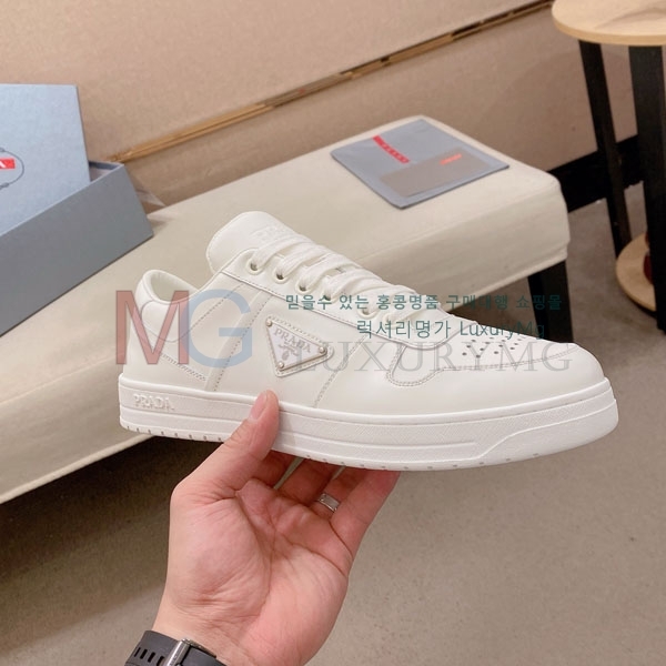 ���� ����� ����Ŀ�� P1A557702