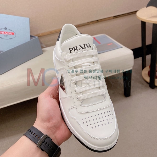 ���� ����� ����Ŀ�� P1A557703