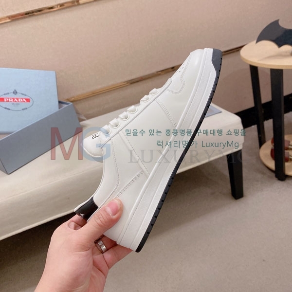 ���� ����� ����Ŀ�� P1A557703