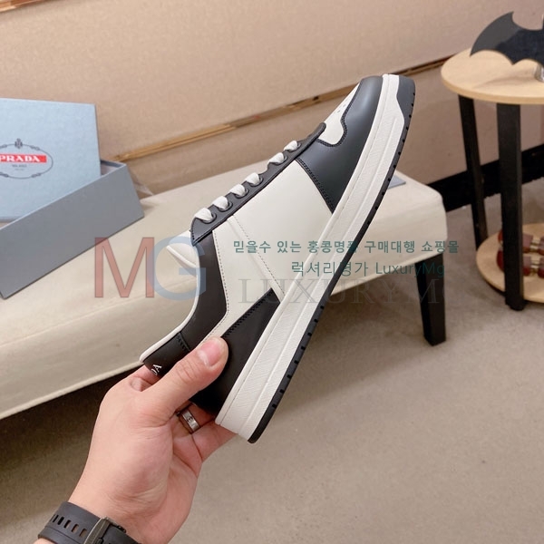 ���� ����� ����Ŀ�� P1A557703-1