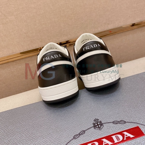 ���� ����� ����Ŀ�� P1A557703-1