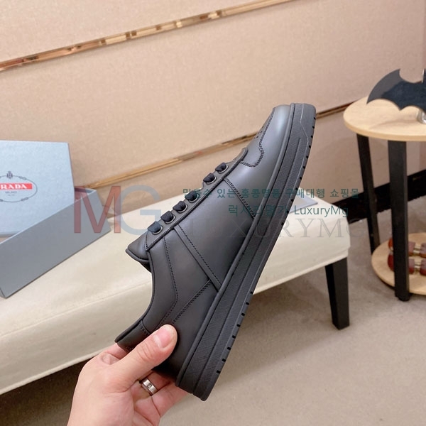 ���� ����� ����Ŀ�� P1A557703-4