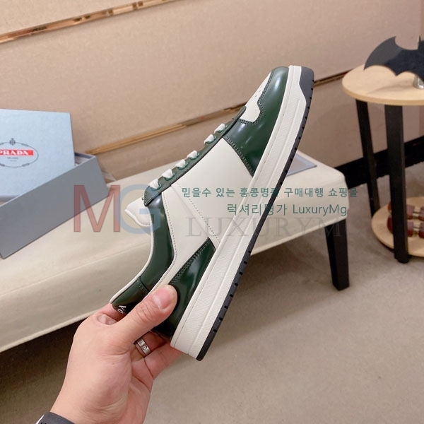 ���� ����� ����Ŀ�� P1A557703-3