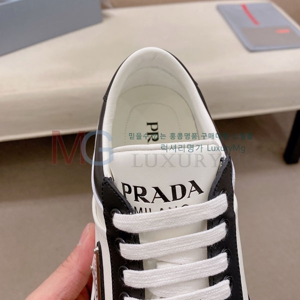 ���� ����� ����Ŀ�� P1A557703-7